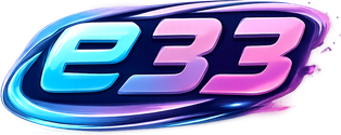 e33